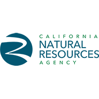 CNRA Logo